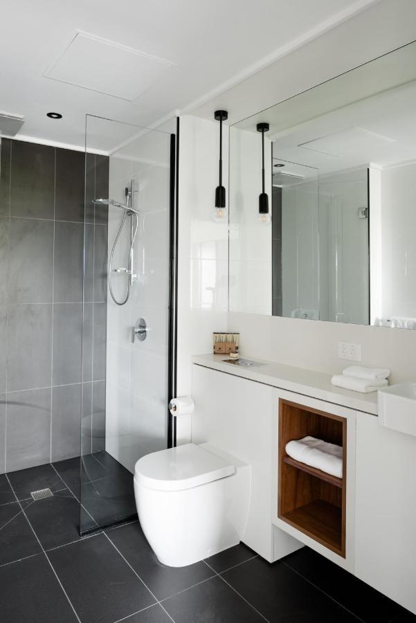 Waurn Ponds Estate Hotell Eksteriør bilde