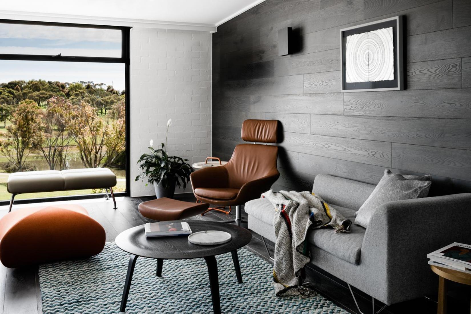 Waurn Ponds Estate Hotell Eksteriør bilde